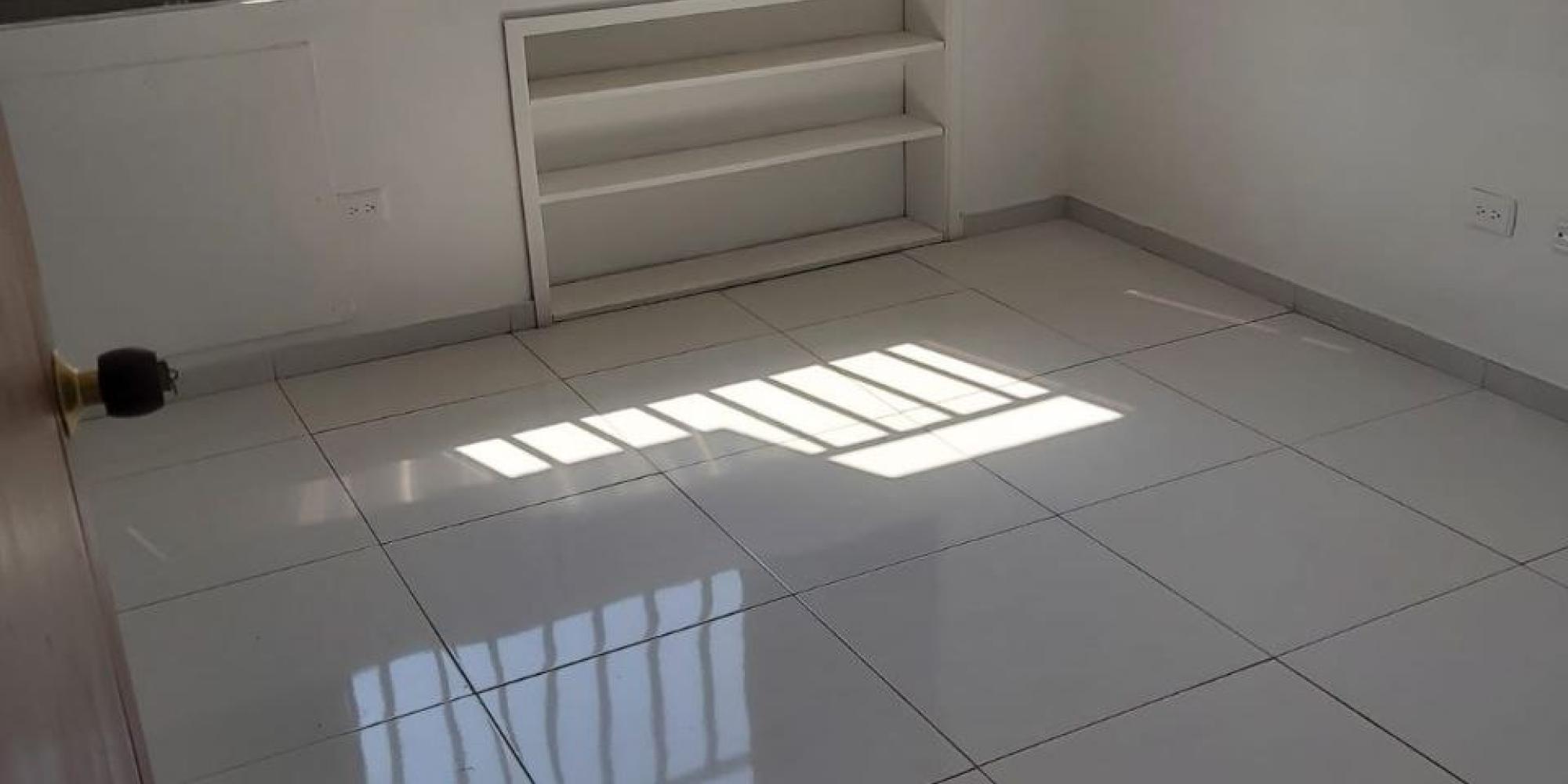 Apartamentos 3 alcobas en Cartagena