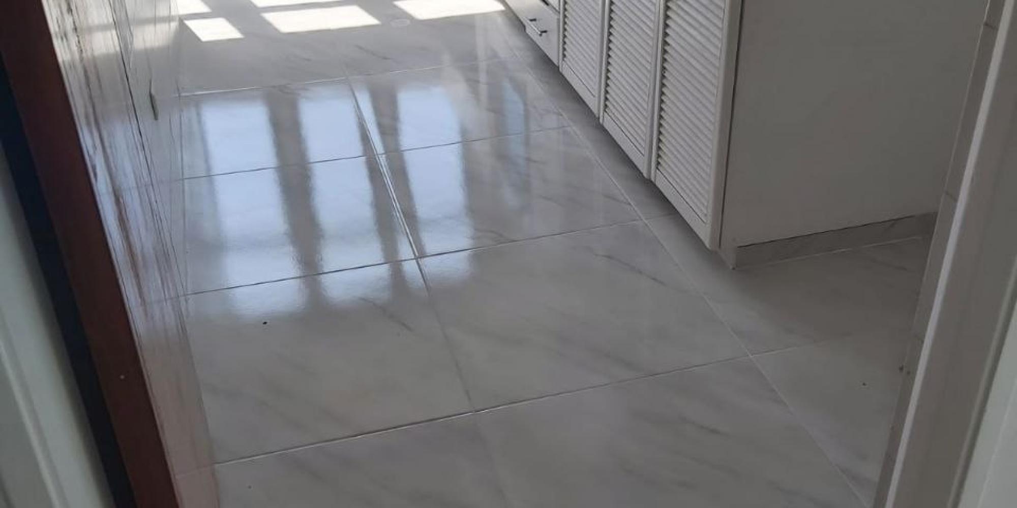 Apartamentos 3 alcobas en Cartagena