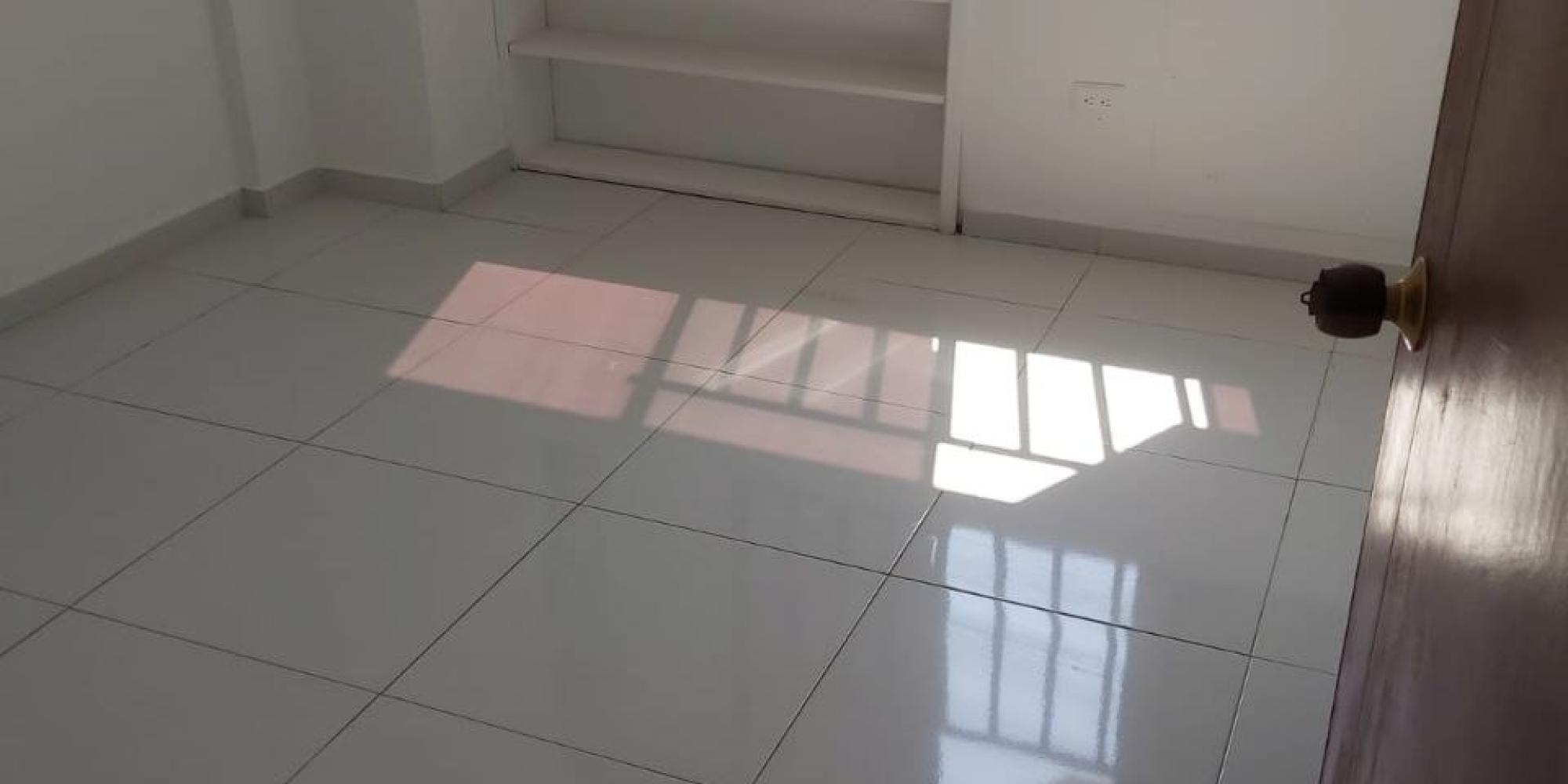 Apartamentos 3 alcobas en Cartagena