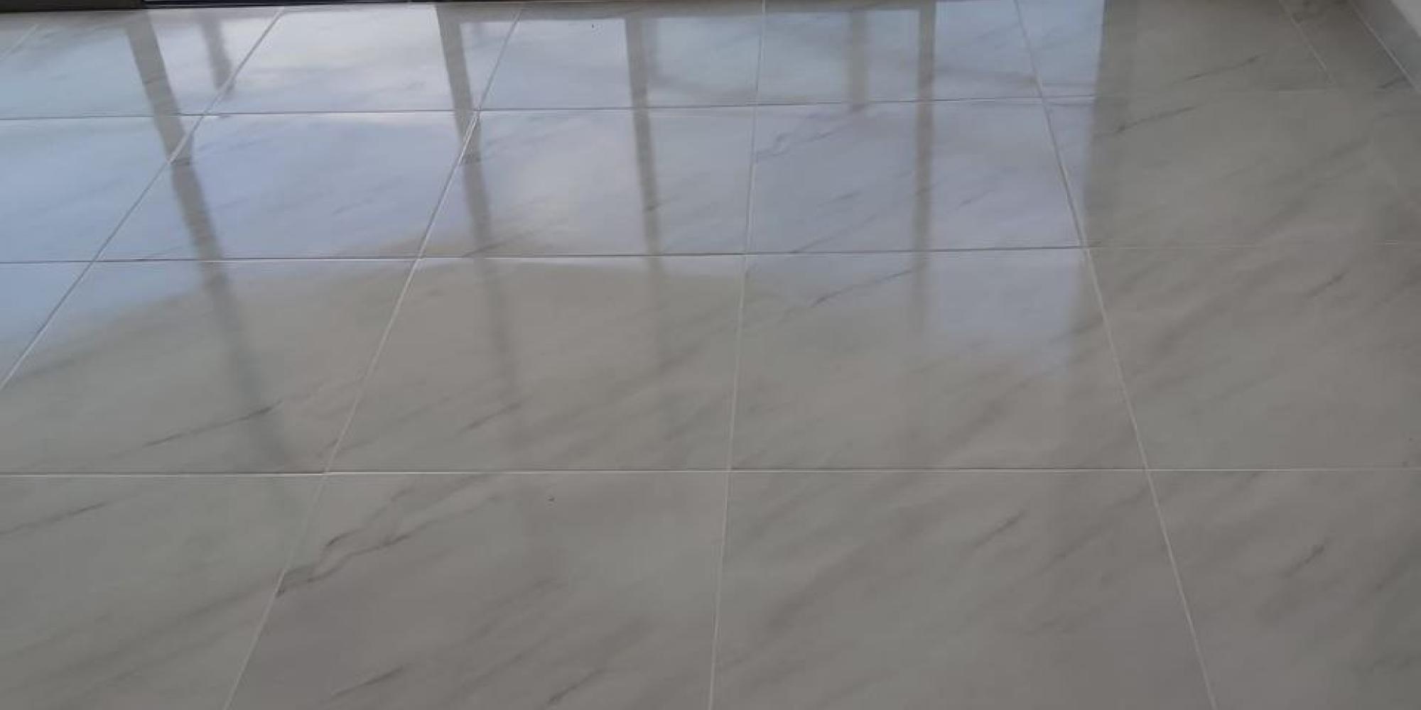 Apartamentos 3 alcobas en Cartagena