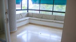 Apartamento 3 alcobas y 2 baños