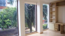 Apartamento 3 alcobas y 2 baños