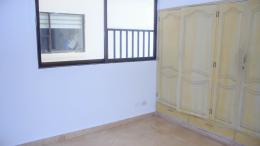 Apartamento 3 alcobas y 2 baños