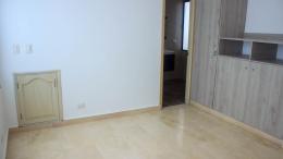 Apartamento 3 alcobas y 2 baños