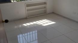 Apartamentos 3 alcobas en Cartagena