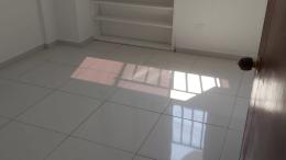 Apartamentos 3 alcobas en Cartagena